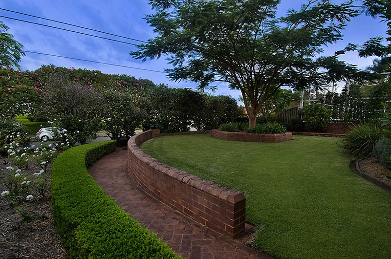 42 Kitchener Road, ASCOT, QLD 4007