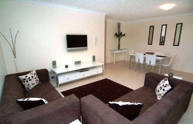 960 Wynnum Road, CANNON HILL QLD 4170