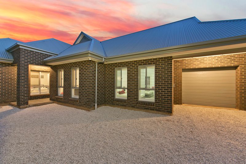 430A Magill Road, KENSINGTON GARDENS SA 5068