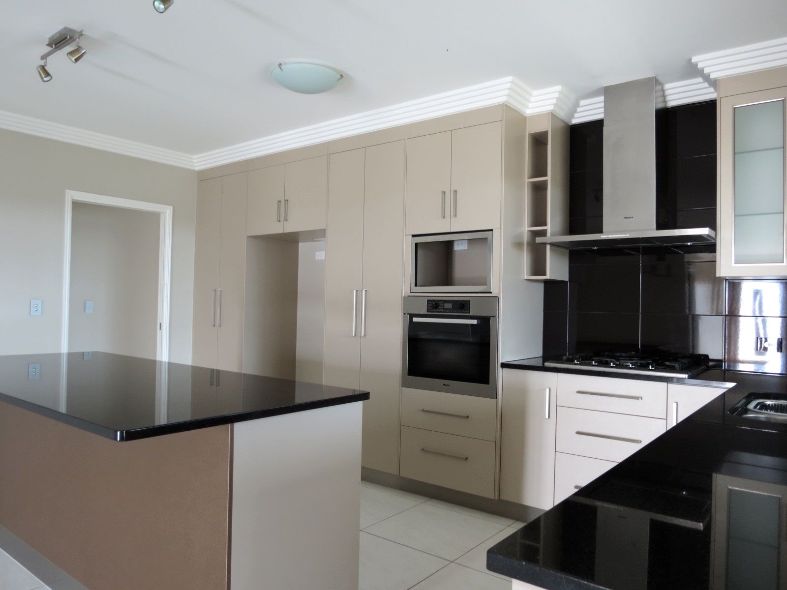 40 Wright Street, EMERALD, QLD 4720
