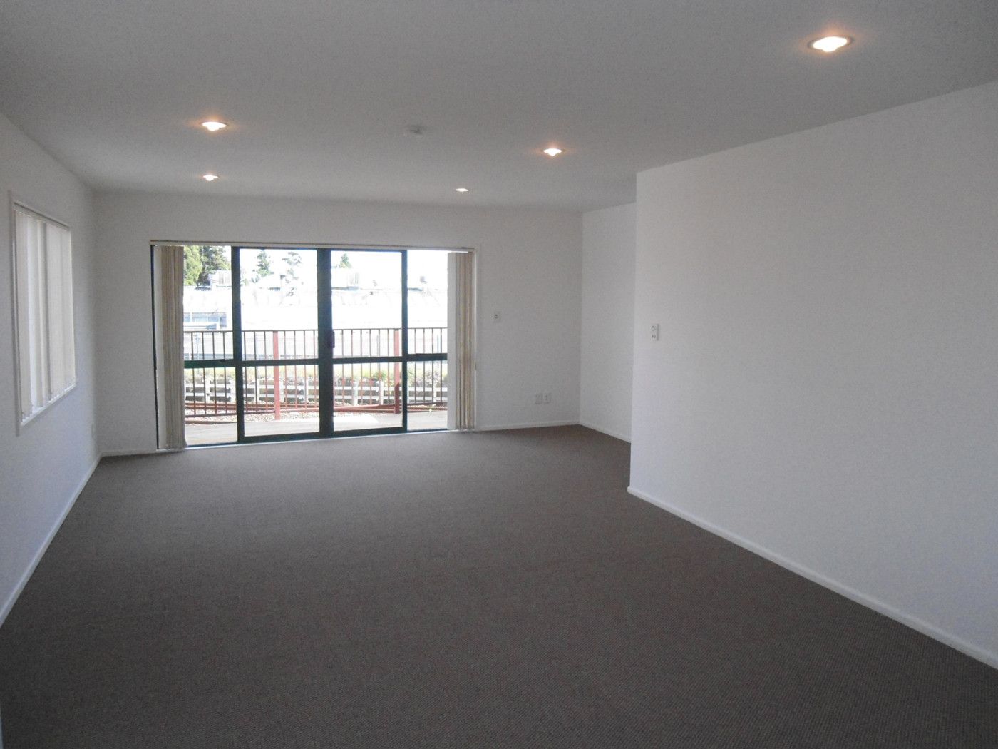 14/1C Rankin Avenue, NEW LYNN, Waitakere City