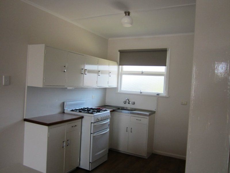 3/90 Oxford Street, BULIMBA, QLD 4171