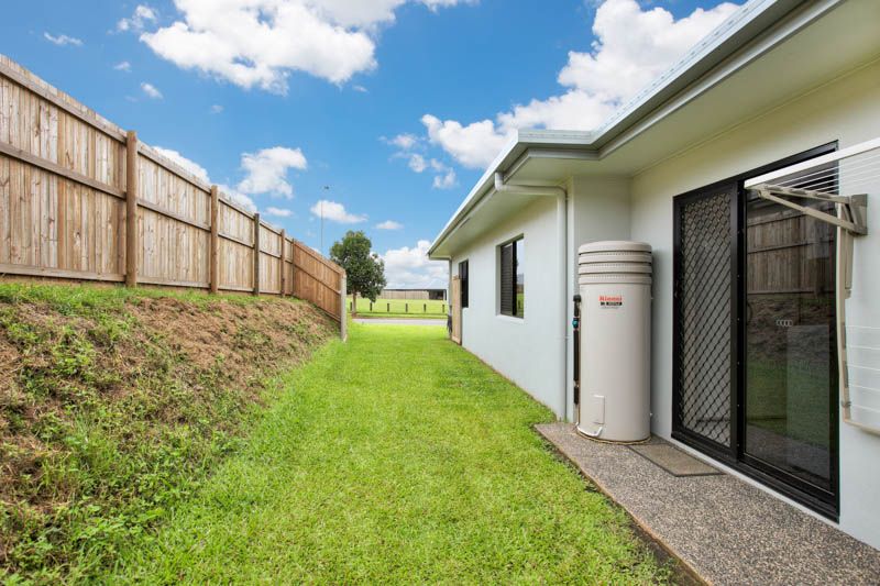 17 Muirhead Street, GORDONVALE, QLD 4865