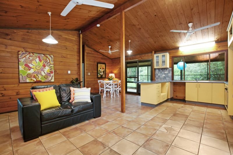 43 Thornbill Crescent, HOWARD SPRINGS NT 0835