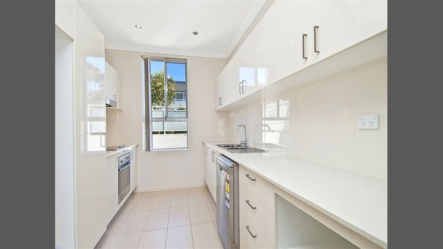 7/20-22 Walker Street, HELENSBURGH, NSW 2508