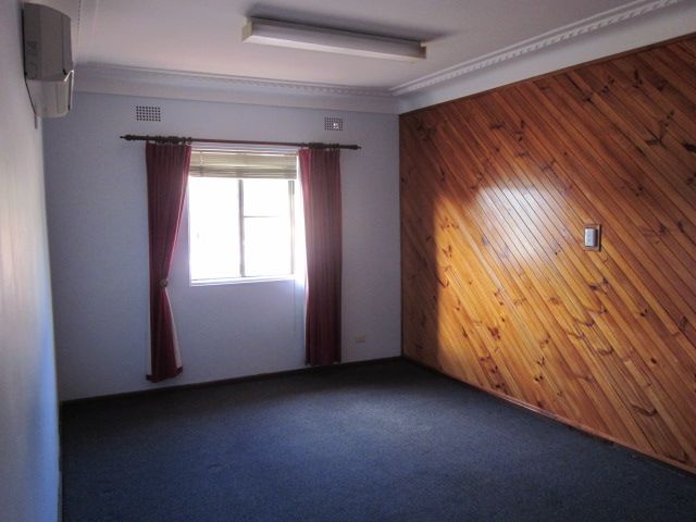 59 Walker Street, HELENSBURGH, NSW 2508