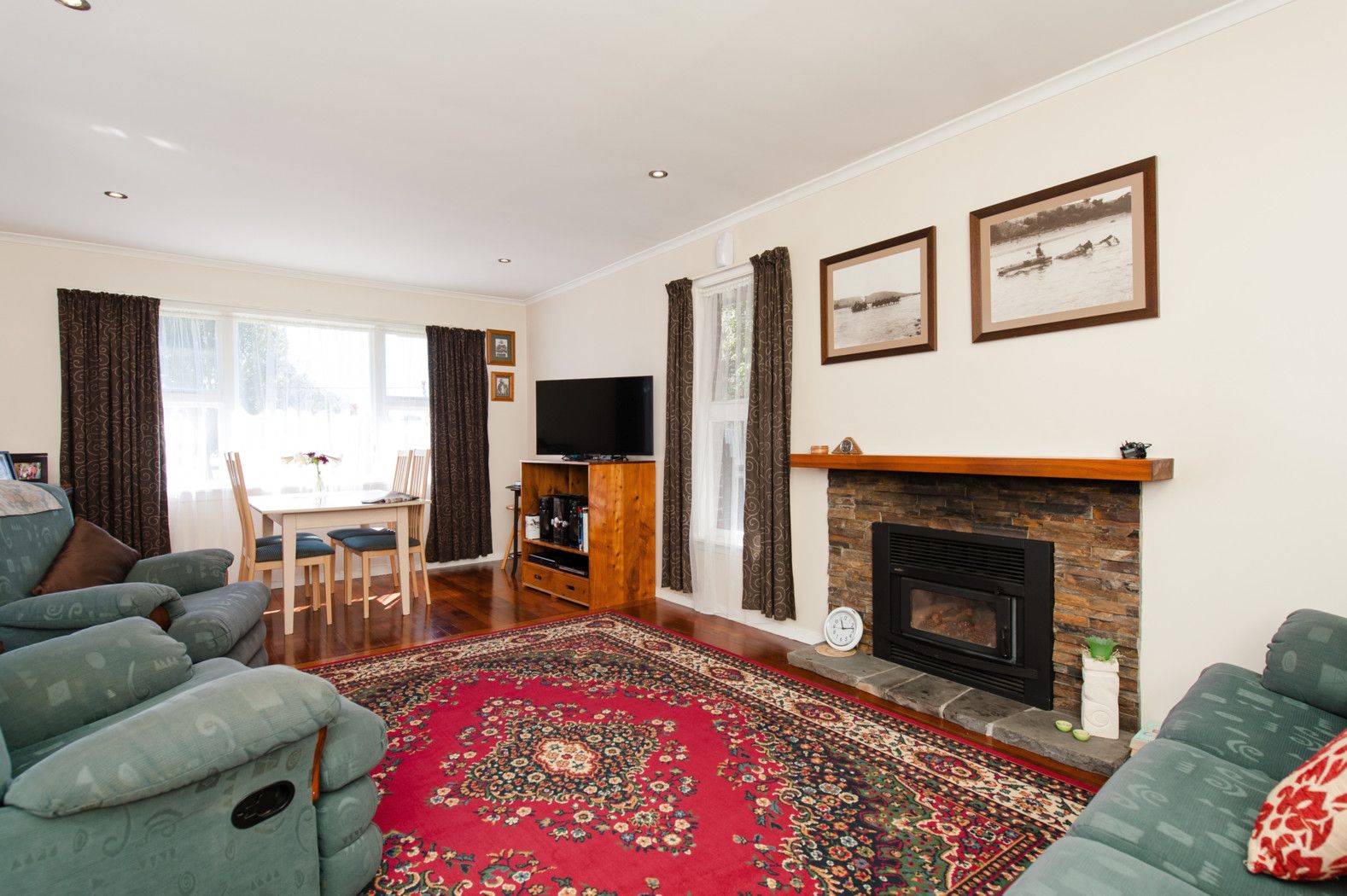 11 Newport Street, AVONDALE, Christchurch City