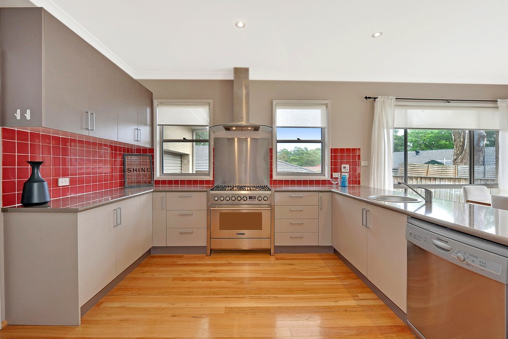 21a New Line Road, WEST PENNANT HILLS, NSW 2125