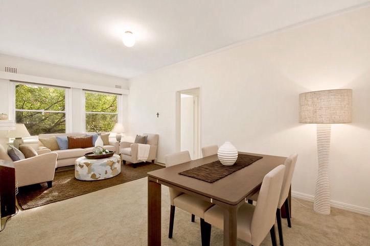 5/29C Nelson Street, WOOLLAHRA, NSW 2025