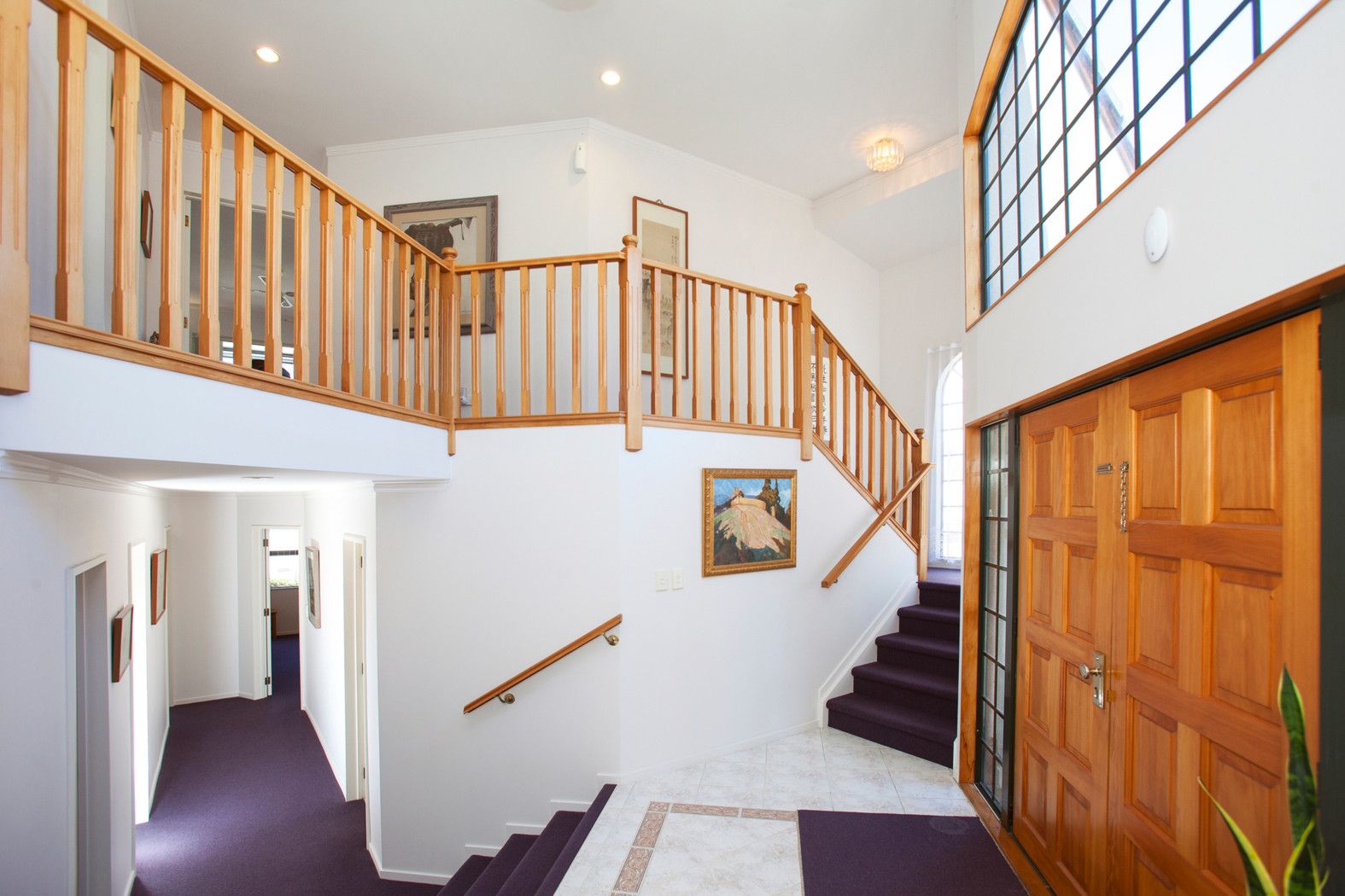 49A Forrest Hill Road, MILFORD, North Shore City