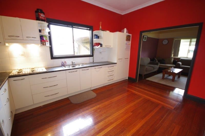 114 Wynter Street, TAREE, NSW 2430