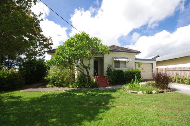 114 Wynter Street, TAREE NSW 2430