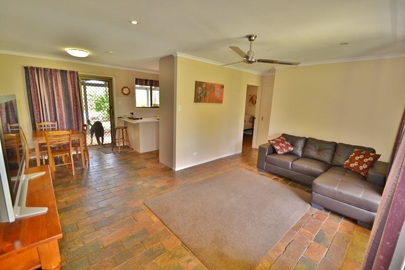 123 Clarkes Road, BEERWAH, QLD 4519