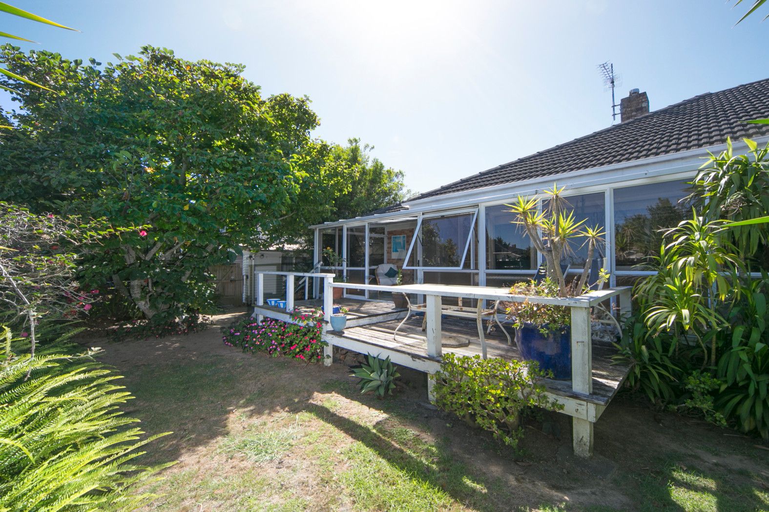 16 Omagh Avenue, PAPATOETOE, Manukau City