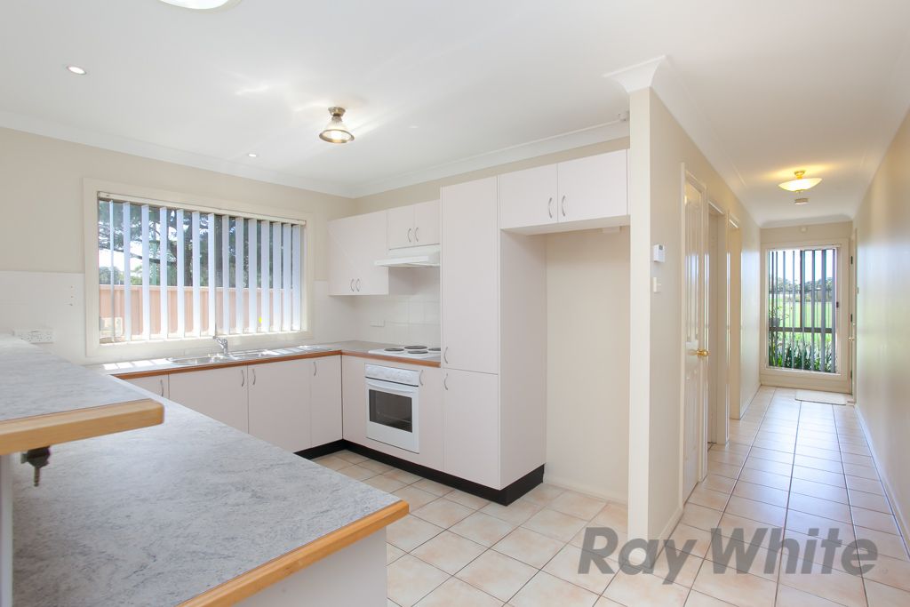 12 Myers Lane, ADAMSTOWN, NSW 2289