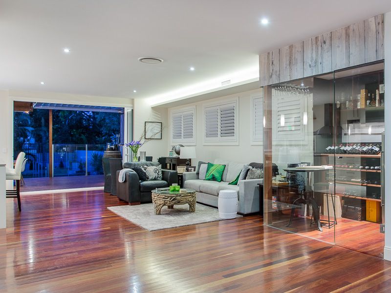 26 Welsby Street, NEW FARM, QLD 4005