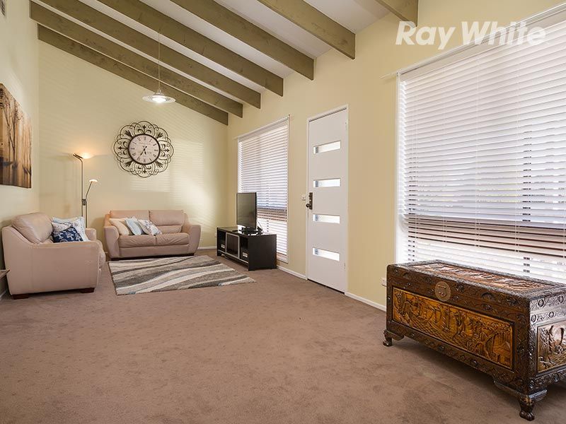 397 Wenview Place, LAVINGTON, NSW 2641