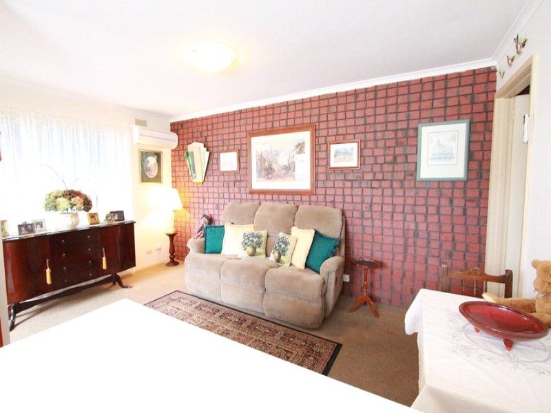 5/3B Spring Gully Road, SPRING GULLY, VIC 3550