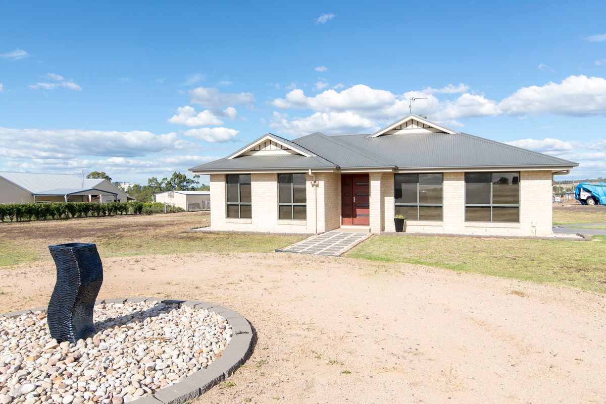 6 - 8 West Street, CAMBOOYA, QLD 4358