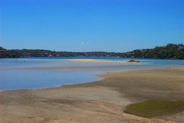 54 Pacific Crescent, MAIANBAR, NSW 2230