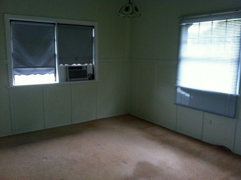 119 Dawson Street, LISMORE, NSW 2480