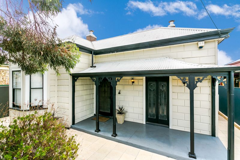 10 Woolnough Road, EXETER, SA 5019