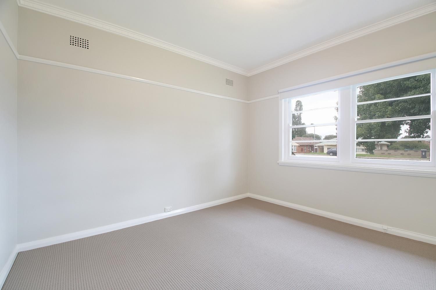 18 Hume Street, GOULBURN, NSW 2580