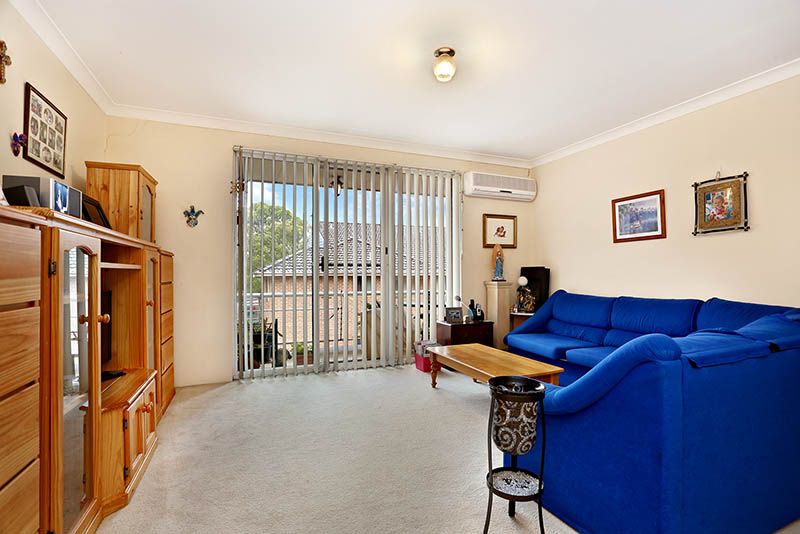 13-19 Devitt Street, BLACKTOWN NSW 2148