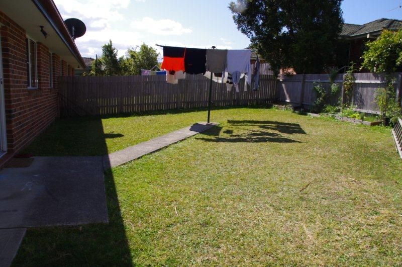 4 Gannet Crescent, OLD BAR, NSW 2430