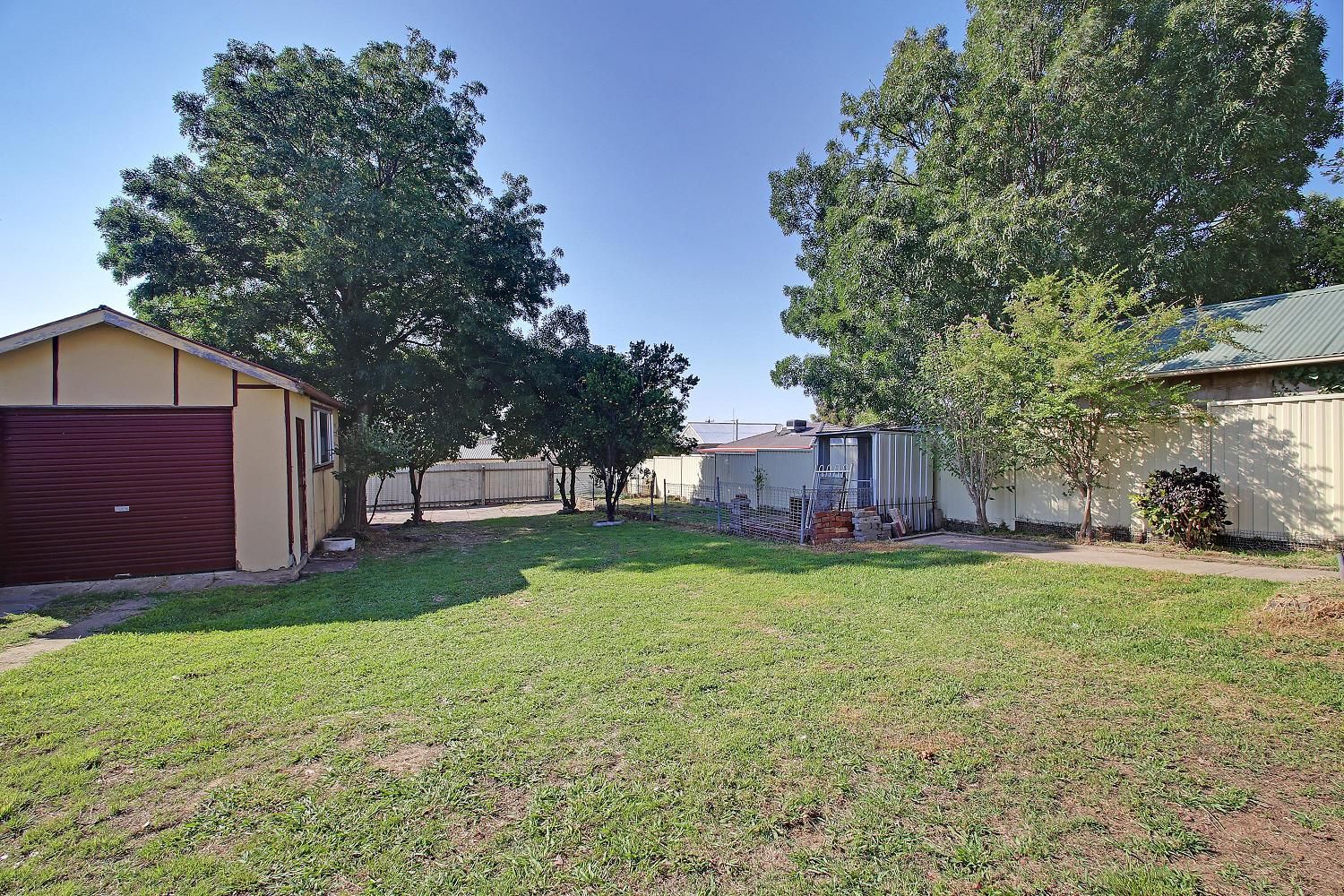 27 Robinson Street, GOULBURN, NSW 2580