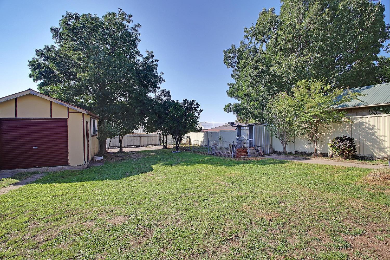 27 Robinson Street, GOULBURN, NSW 2580