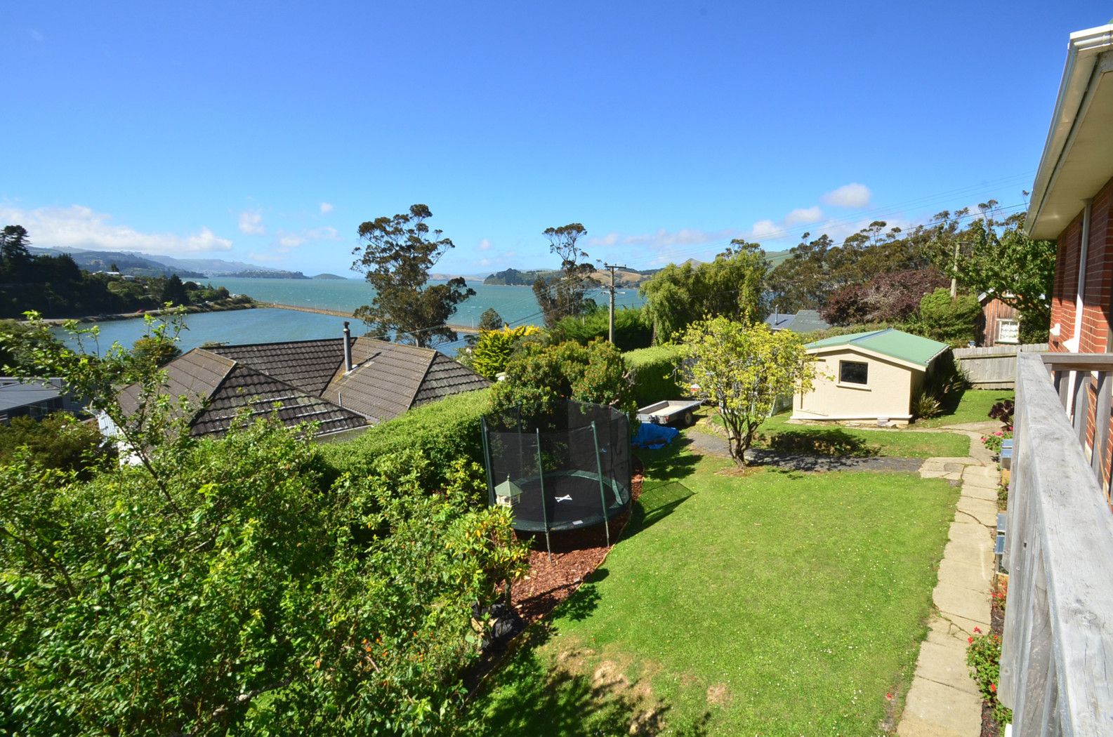 6 Eagle Street, St Leonards, Dunedin City