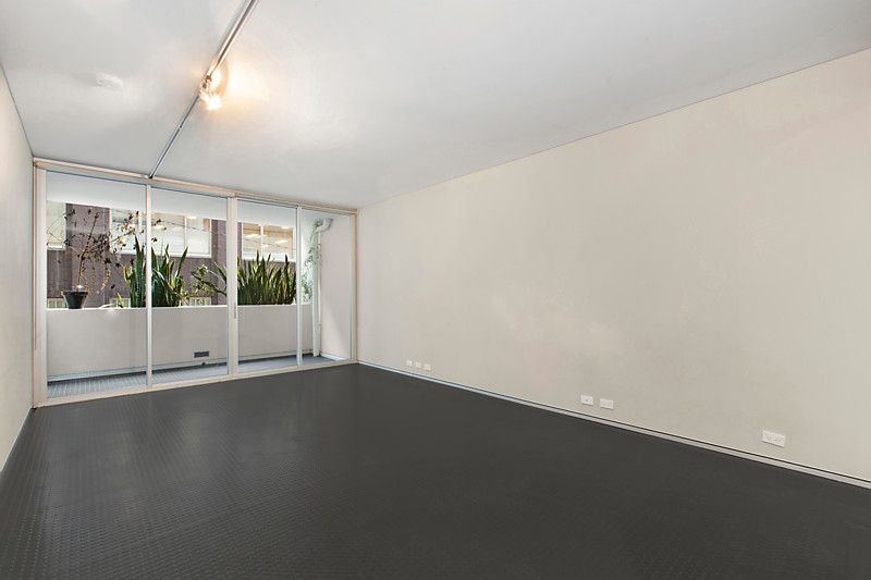 303/144-150 Liverpool Street, DARLINGHURST, NSW 2010