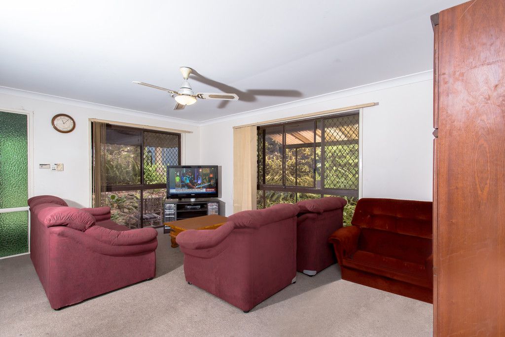 47 Baratta Street, SOUTHPORT, QLD 4215