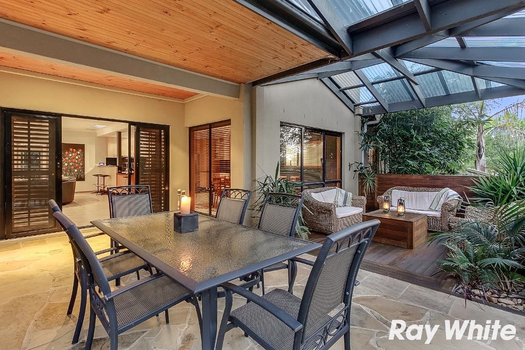 7 Gale Court, LYSTERFIELD, VIC 3156