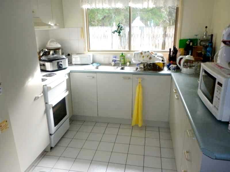 2/75 Kowonga Street, PACIFIC PARADISE, QLD 4564