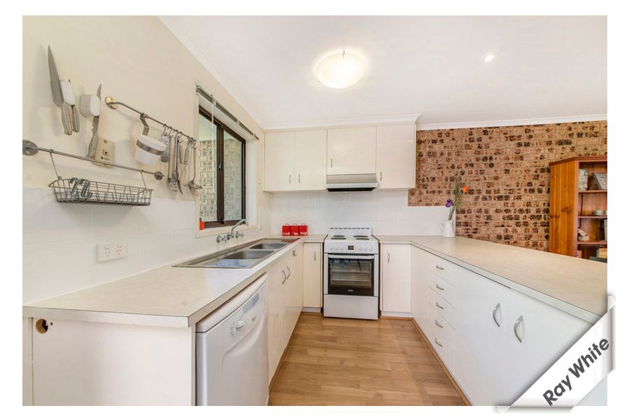 2/21 Jinka Street, HAWKER, ACT 2614