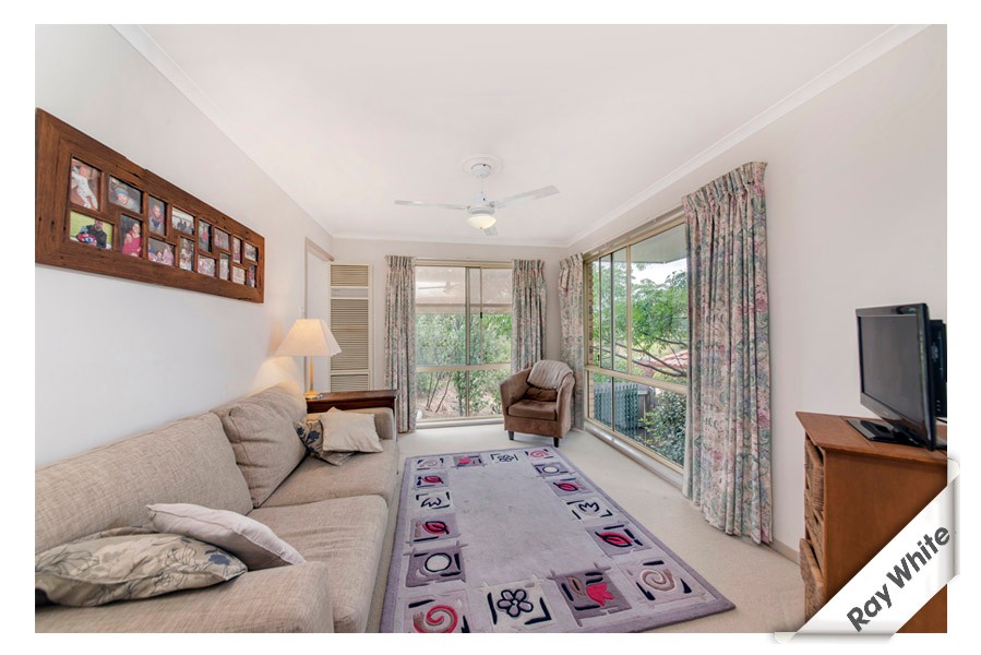 20 Amagula Avenue, NGUNNAWAL, ACT 2913