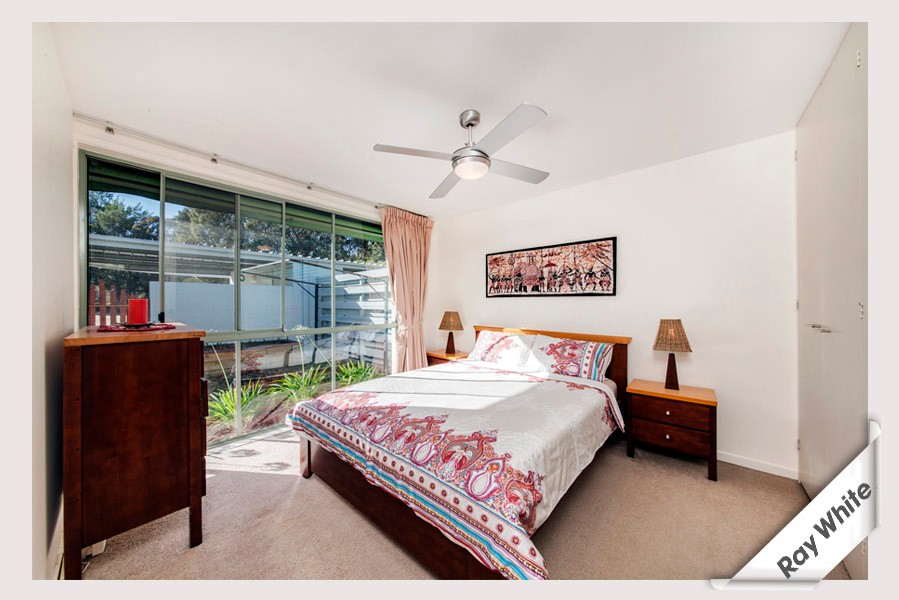 2/3 Dendy Place, FLOREY, ACT 2615