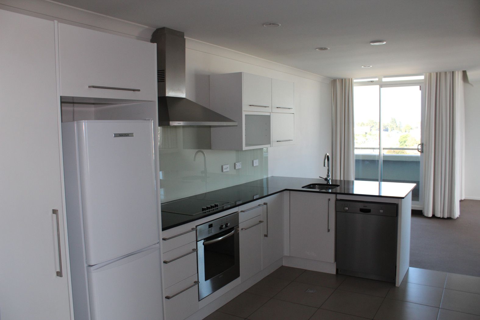 71/312 Victoria Street, HAMILTON, Hamilton City