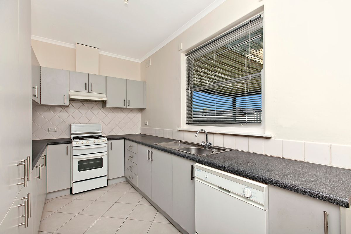 43 Ryan Avenue, WOODVILLE WEST, SA 5011
