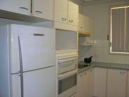 TAREE, NSW 2430