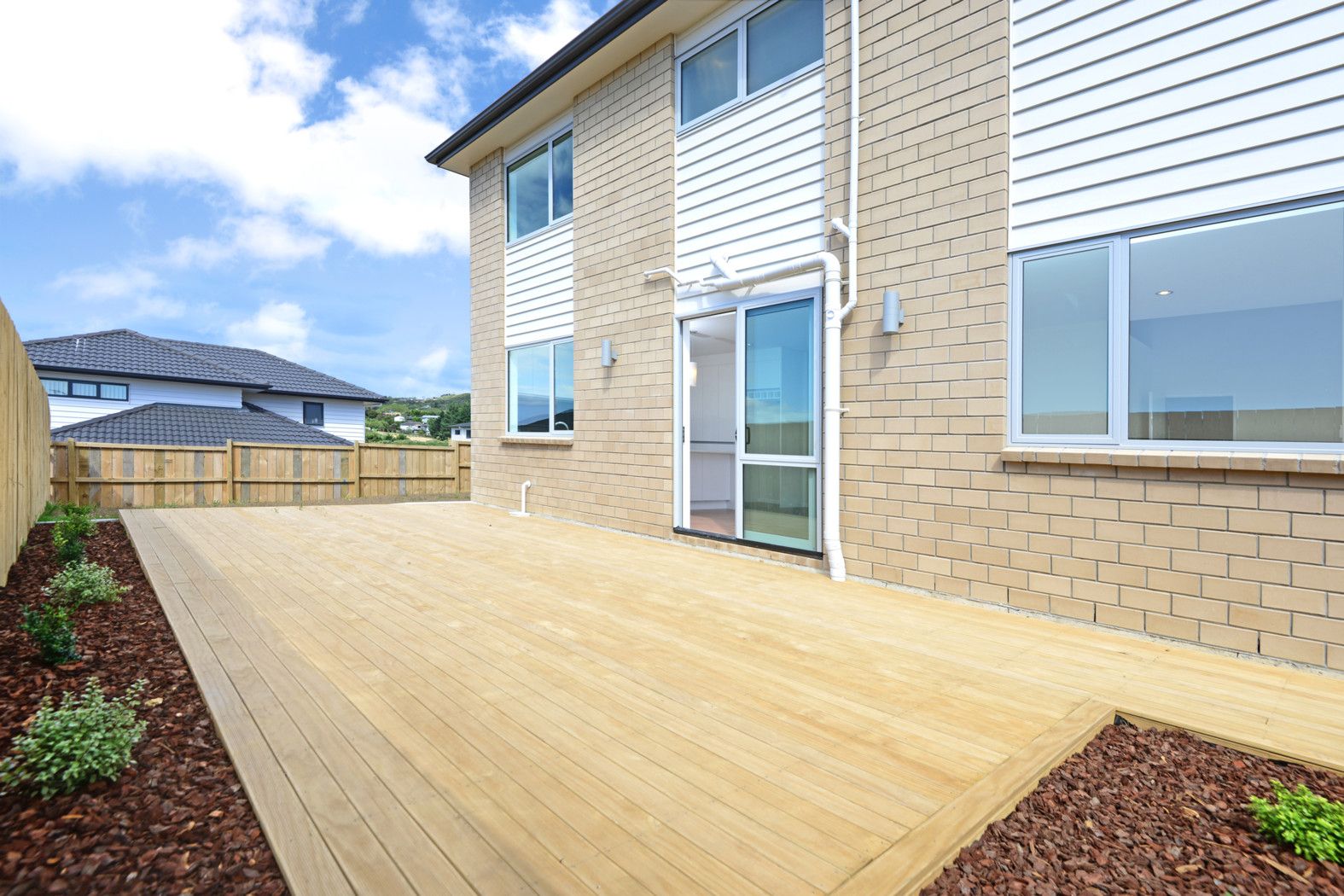 14 Kirikiri Drive, PAPAKURA, Papakura