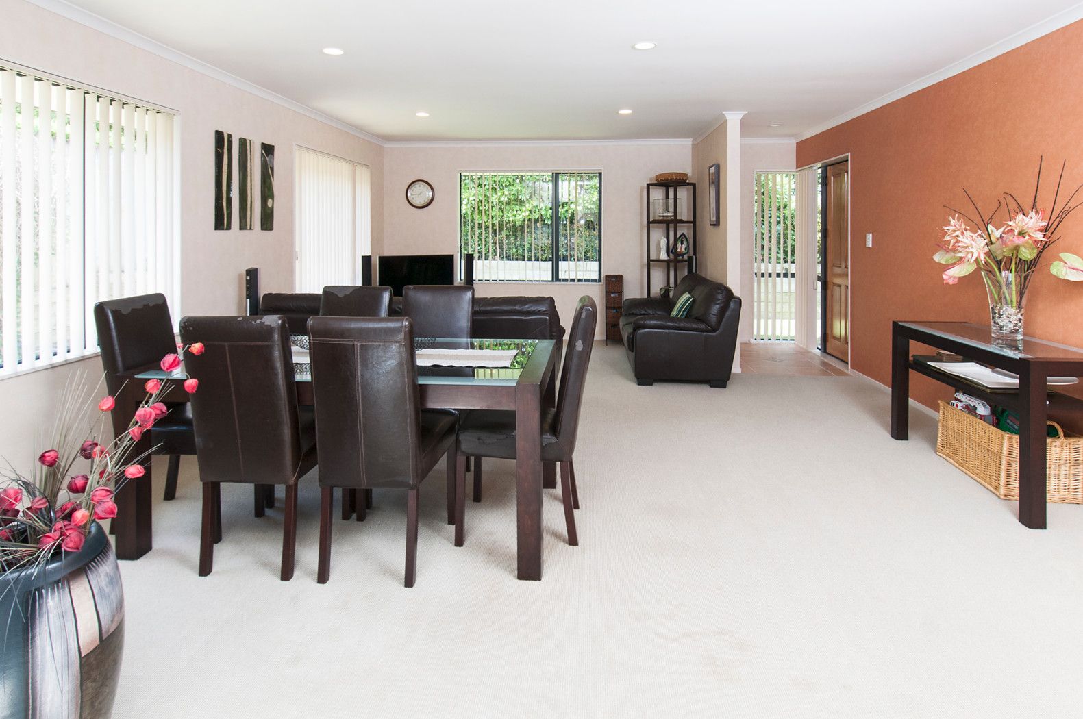 45C Gibraltar Street, Howick, Manukau City