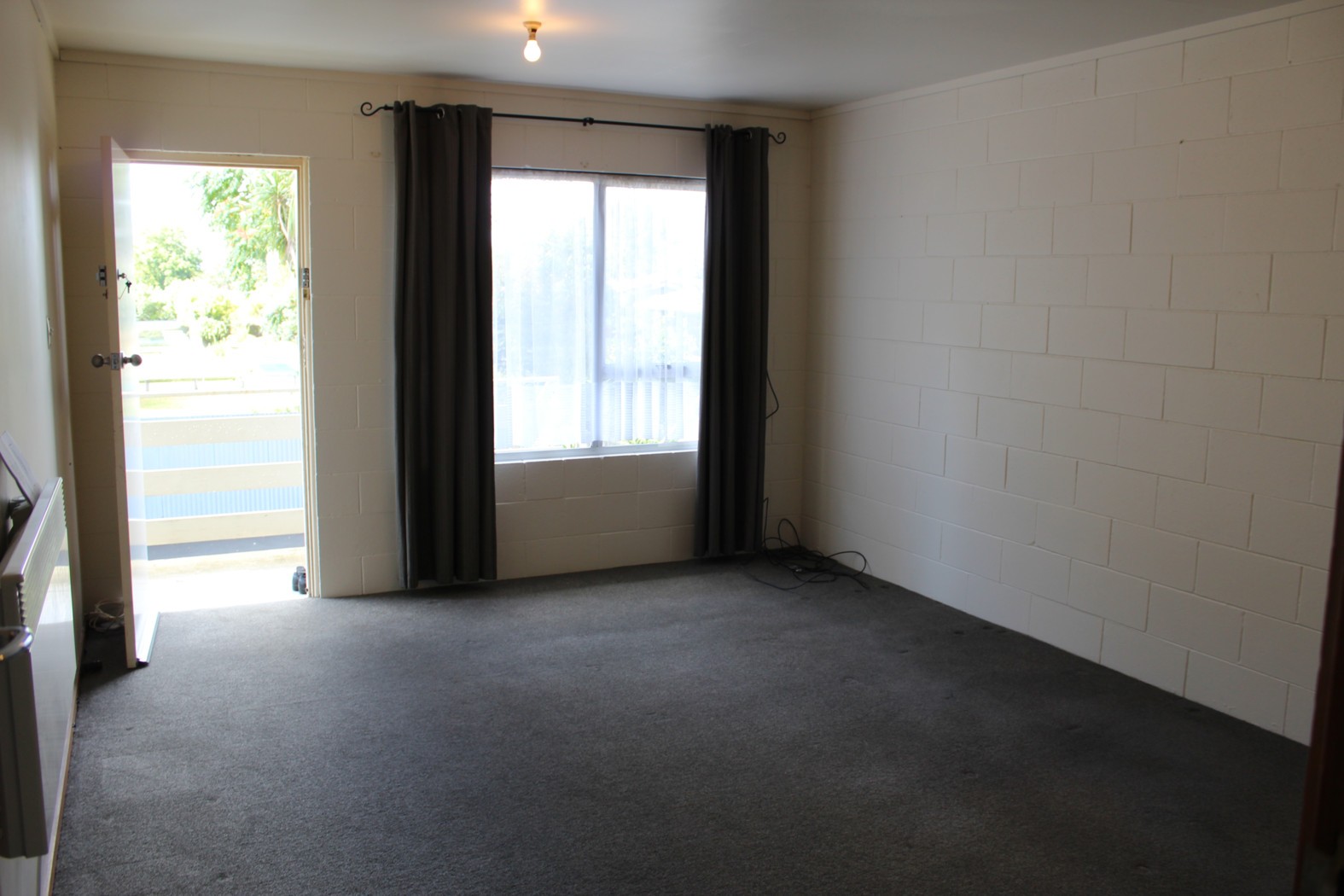 6/5a Kitchener Street, CLAUDELANDS, Hamilton City