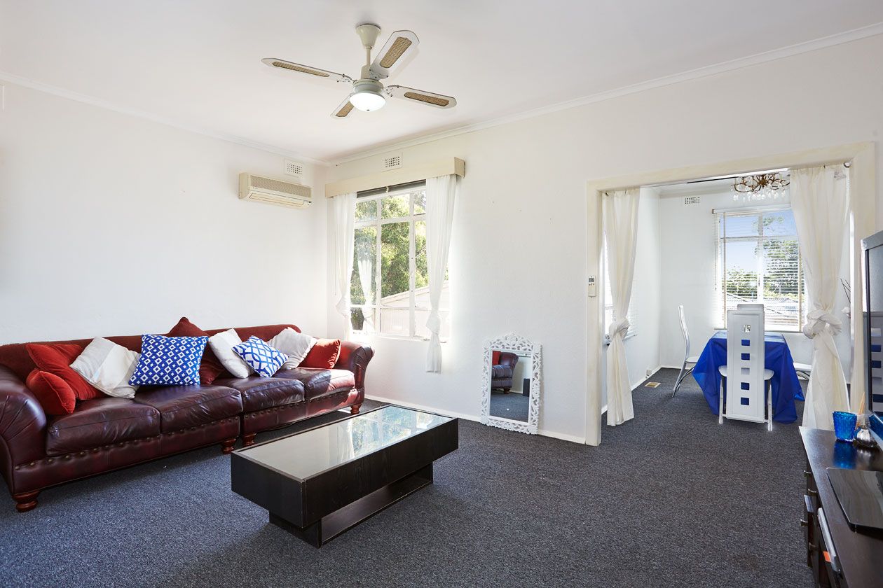 35 Amaroo Street, CHADSTONE, VIC 3148