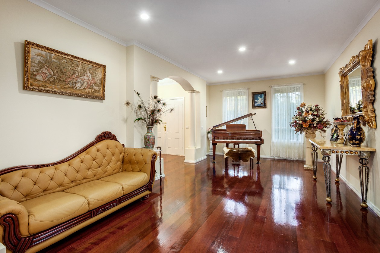 106 Power Avenue, CHADSTONE, VIC 3148