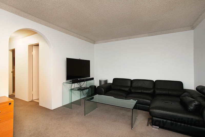 9/1 Mangerton Road, WOLLONGONG, NSW 2500