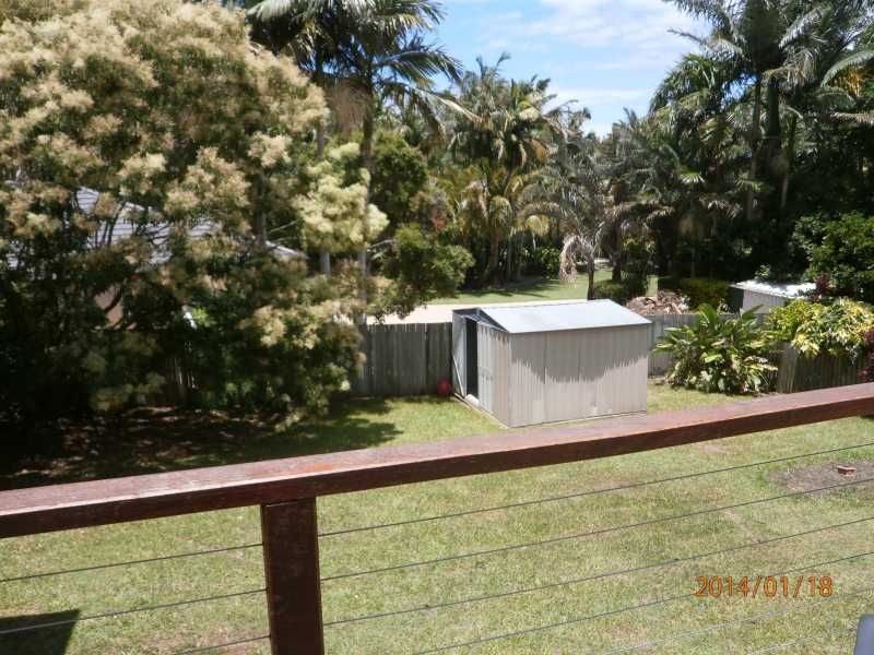 13 Alfriston Drive, BUDERIM, QLD 4556