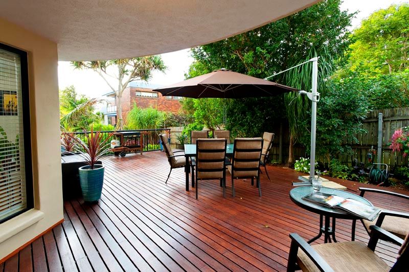 1/12-14 Lindsay Street, ALEXANDRA HEADLAND, QLD 4572
